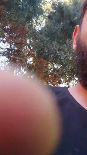 tugay676767  16-08-2021 Recorded Video Download